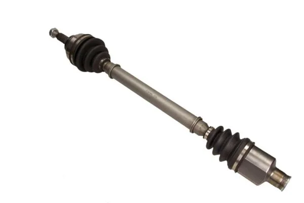 Drive Shaft MAXGEAR 49-0881