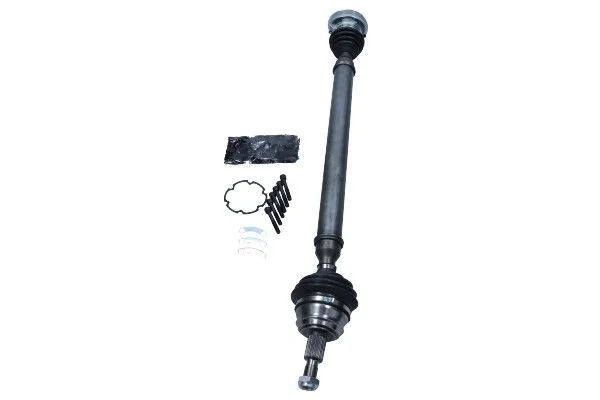 Drive Shaft MAXGEAR 49-0885