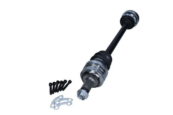 Pogonska gred MAXGEAR 49-0889