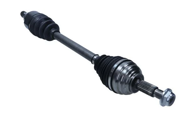Pogonska gred MAXGEAR 49-0912