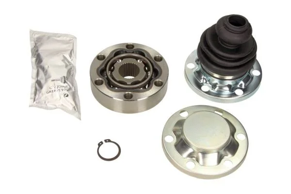 Komplet sklepov, pogonska gred MAXGEAR 49-0934