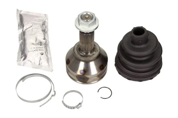Komplet sklepov, pogonska gred MAXGEAR 49-0939