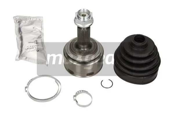 Komplet sklepov, pogonska gred MAXGEAR 49-0941