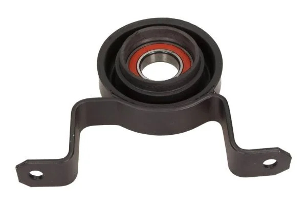 Suspension, propshaft MAXGEAR 49-0951