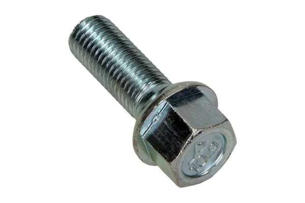 Kolesni vijak MAXGEAR 49-0952