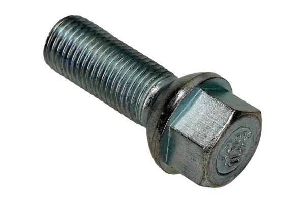 Wheel Bolt MAXGEAR 49-0953