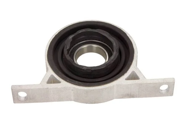 Suspension, propshaft MAXGEAR 49-0959