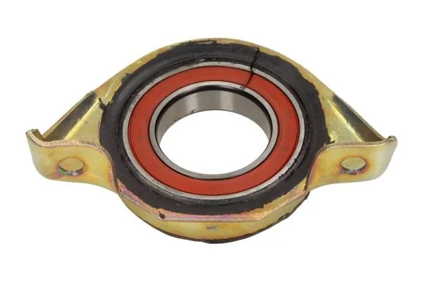Vmesni ležaj, pogonska gred MAXGEAR 49-0967