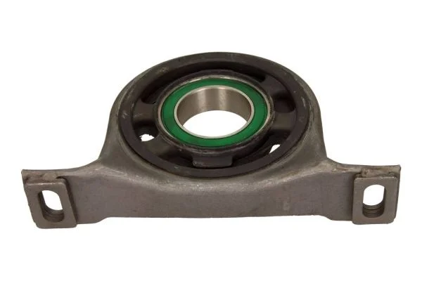 Suspension, propshaft MAXGEAR 49-0971