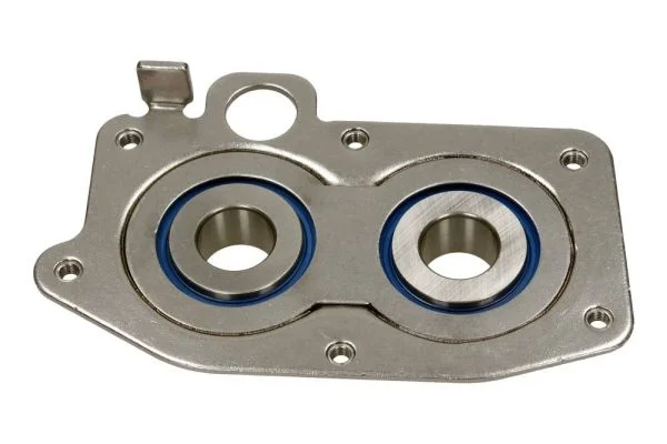 Ležaj, ročni menjalnik MAXGEAR 49-0977