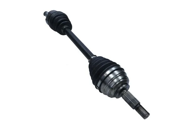 Drive Shaft MAXGEAR 49-0982