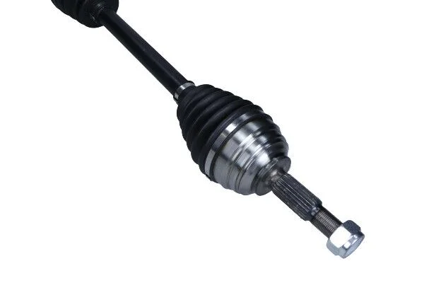 Pogonska gred MAXGEAR 49-0983