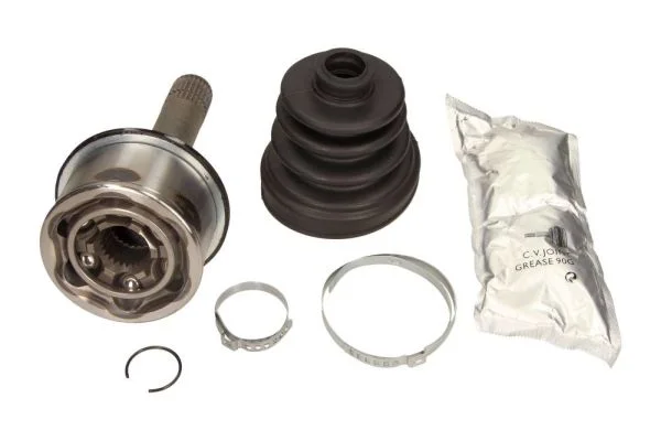 Komplet sklepov, pogonska gred MAXGEAR 49-0989