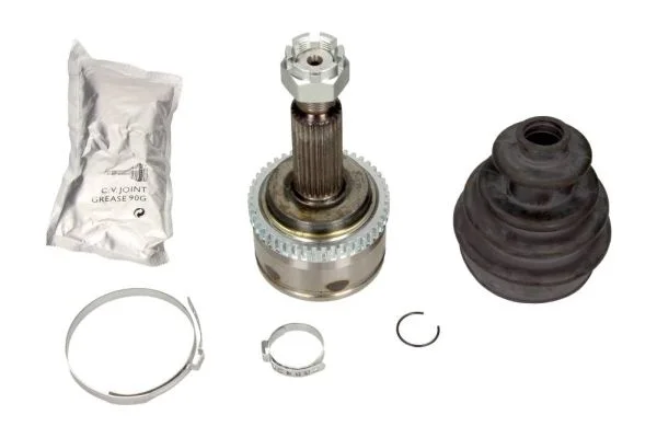 Joint Kit, drive shaft MAXGEAR 49-0990