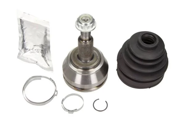 Komplet sklepov, pogonska gred MAXGEAR 49-0995