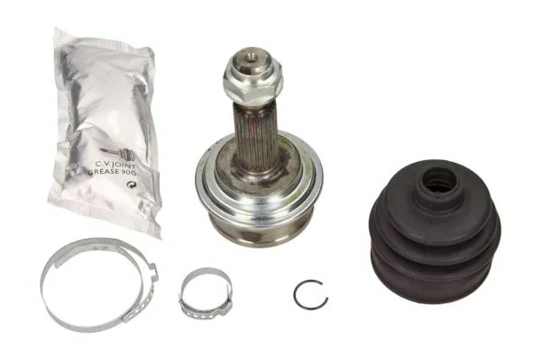 Komplet sklepov, pogonska gred MAXGEAR 49-0997