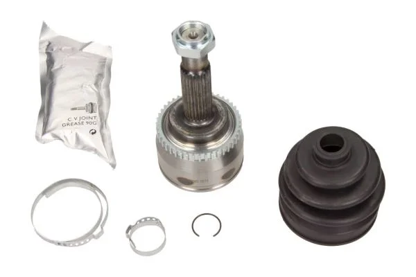 Komplet sklepov, pogonska gred MAXGEAR 49-1006