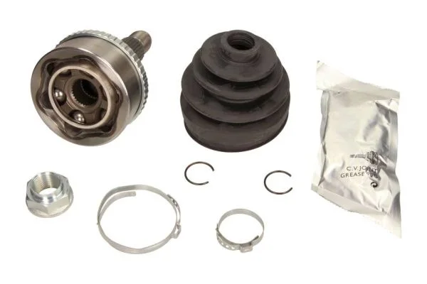 Joint Kit, drive shaft MAXGEAR 49-1015