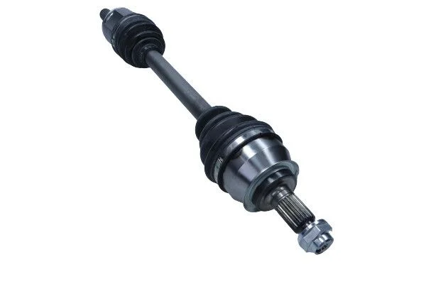 Drive Shaft MAXGEAR 49-1026