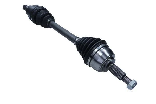 Pogonska gred MAXGEAR 49-1027