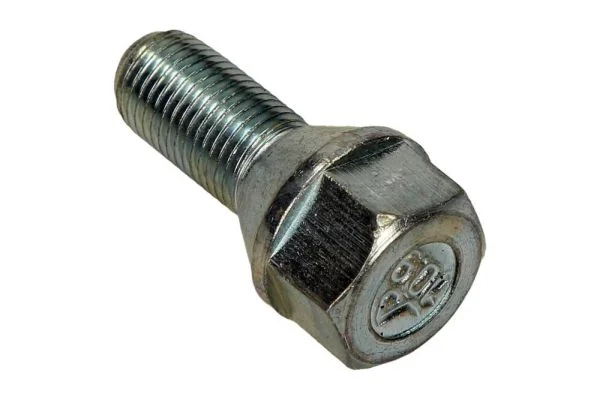 Kolesni vijak MAXGEAR 49-1030
