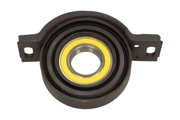Suspension, propshaft MAXGEAR 49-1047