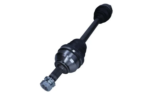 Drive Shaft MAXGEAR 49-1049