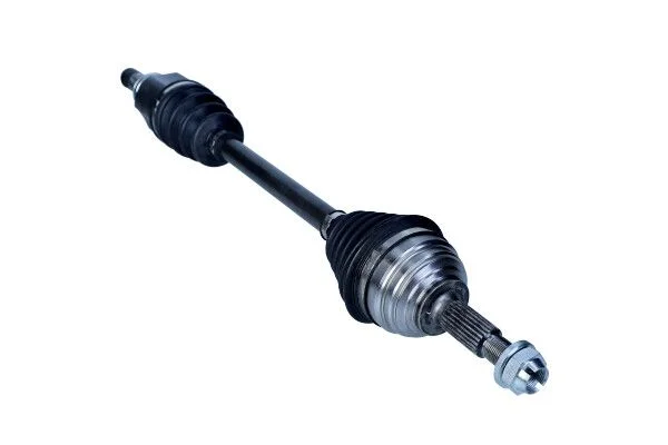Pogonska gred MAXGEAR 49-1053