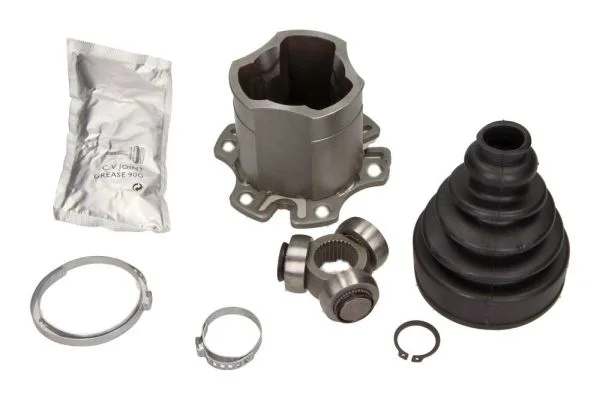Joint Kit, drive shaft MAXGEAR 49-1055