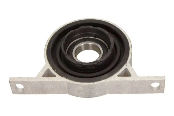 Suspension, propshaft MAXGEAR 49-1058