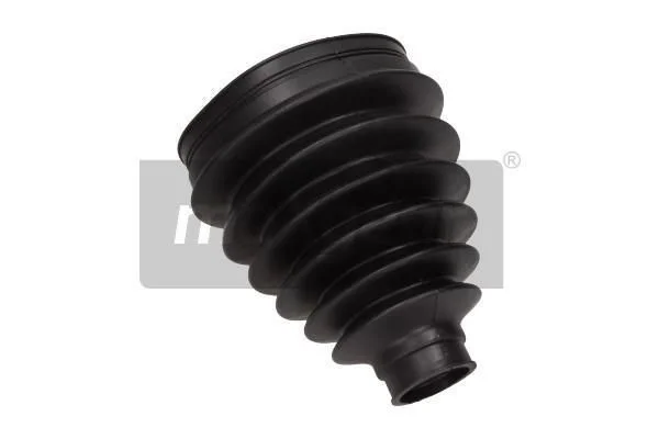 Bellow Kit, drive shaft MAXGEAR 49-1068