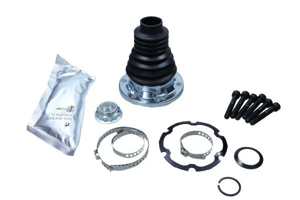 Bellow Kit, drive shaft MAXGEAR 49-1079