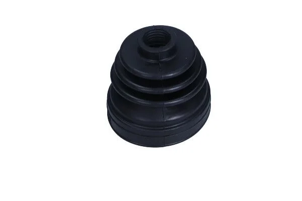 Bellow Kit, drive shaft MAXGEAR 49-1081