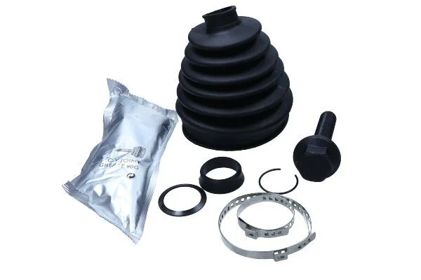 Bellow Kit, drive shaft MAXGEAR 49-1084