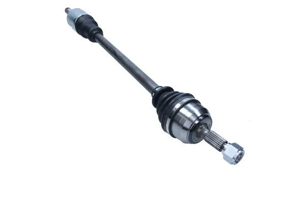 Pogonska gred MAXGEAR 49-1086