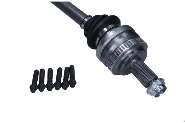 Pogonska gred MAXGEAR 49-1091