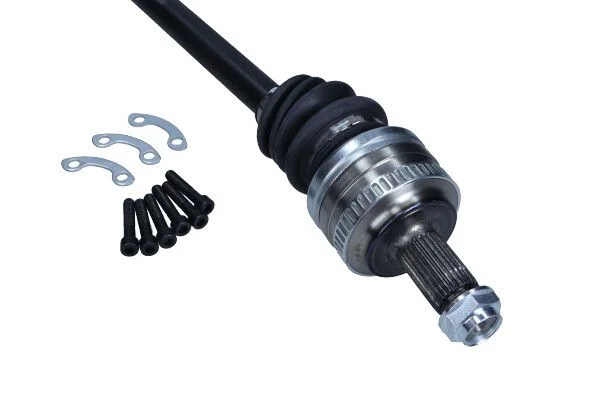 Drive Shaft MAXGEAR 49-1094