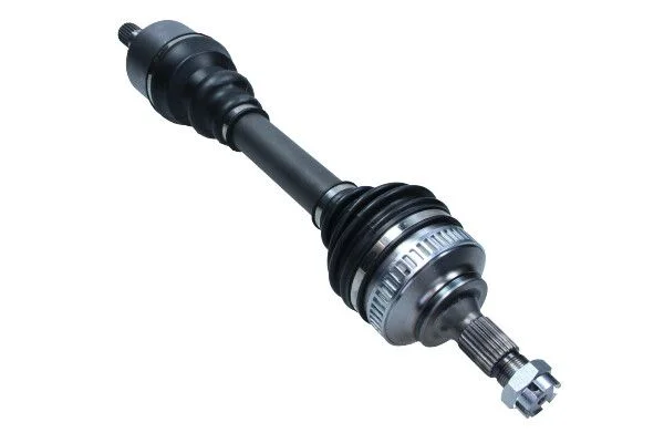 Pogonska gred MAXGEAR 49-1107