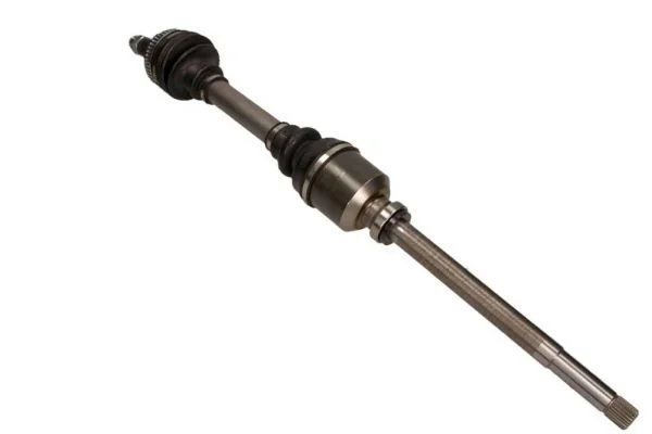 Drive Shaft MAXGEAR 49-1108