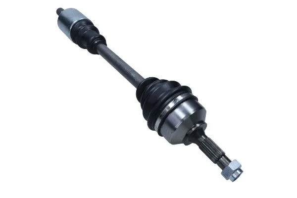 Pogonska gred MAXGEAR 49-1109