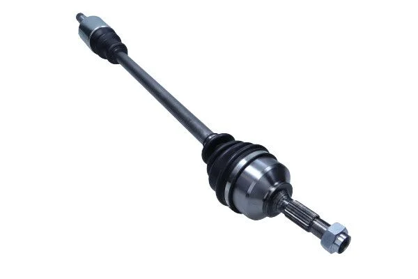 Pogonska gred MAXGEAR 49-1110