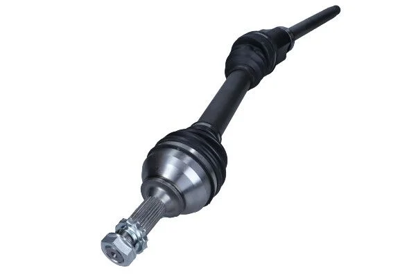 Pogonska gred MAXGEAR 49-1113