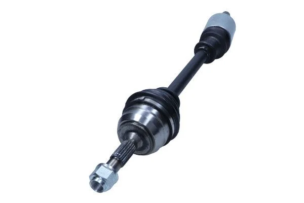 Drive Shaft MAXGEAR 49-1120