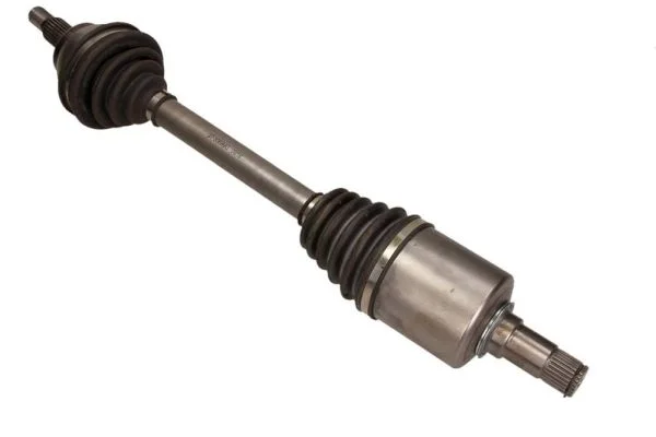 Pogonska gred MAXGEAR 49-1121