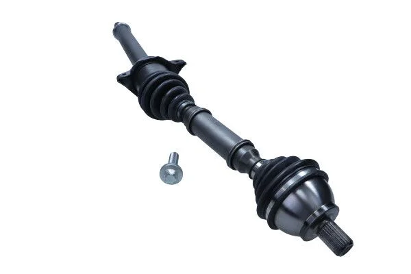 Drive Shaft MAXGEAR 49-1124