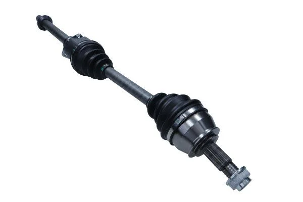 Pogonska gred MAXGEAR 49-1126