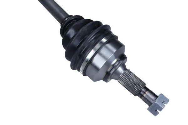 Pogonska gred MAXGEAR 49-1127