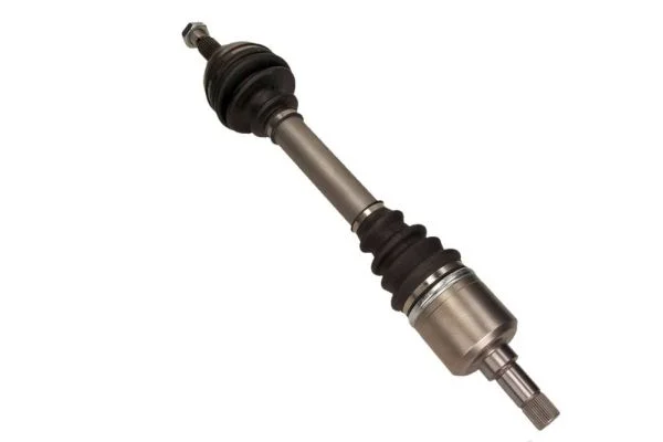 Pogonska gred MAXGEAR 49-1128