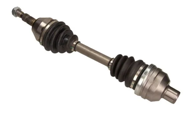 Drive Shaft MAXGEAR 49-1143