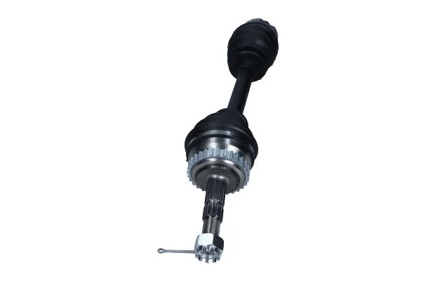 Drive Shaft MAXGEAR 49-1145